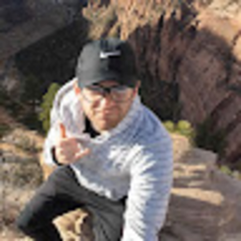 Meet your Posher, Jess